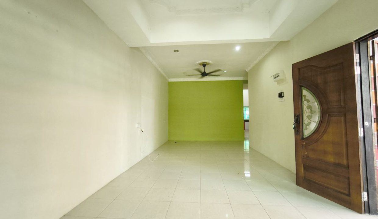 ccbdea28-39e5-4871-b8a5-9f82f6818236