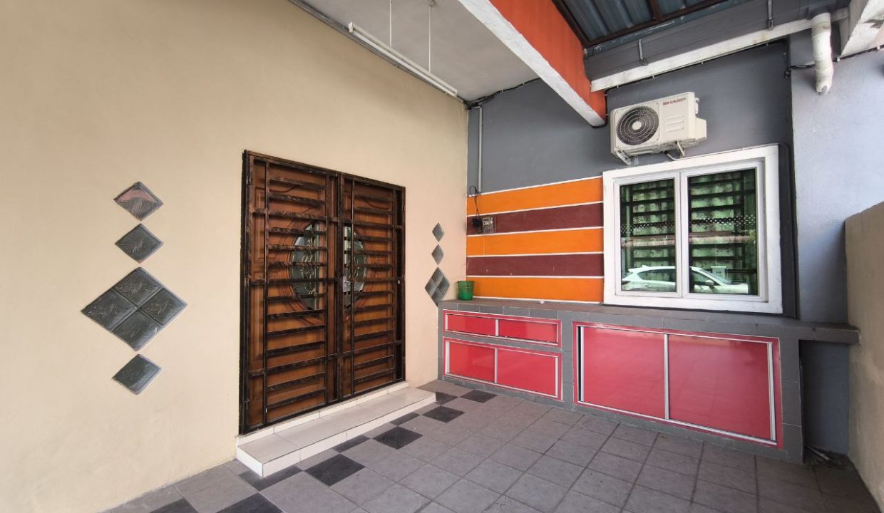 dc64ec0d-21a1-43c7-bca0-a907afc57541