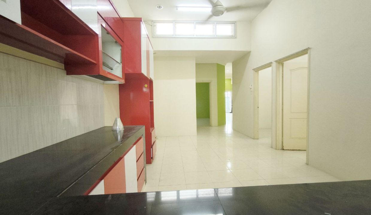 ded6a72b-ab39-41fe-bca2-800da6670590