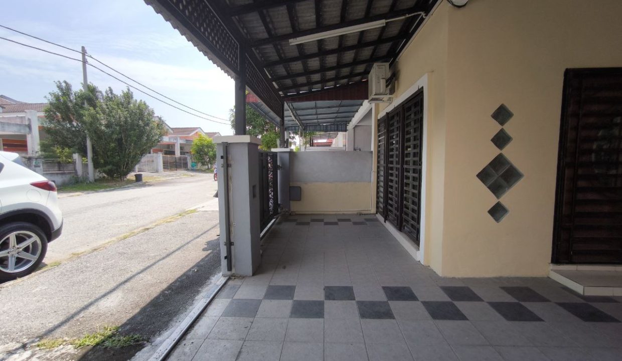 f1aec039-b261-49f4-bbd6-6c1ceba091e7