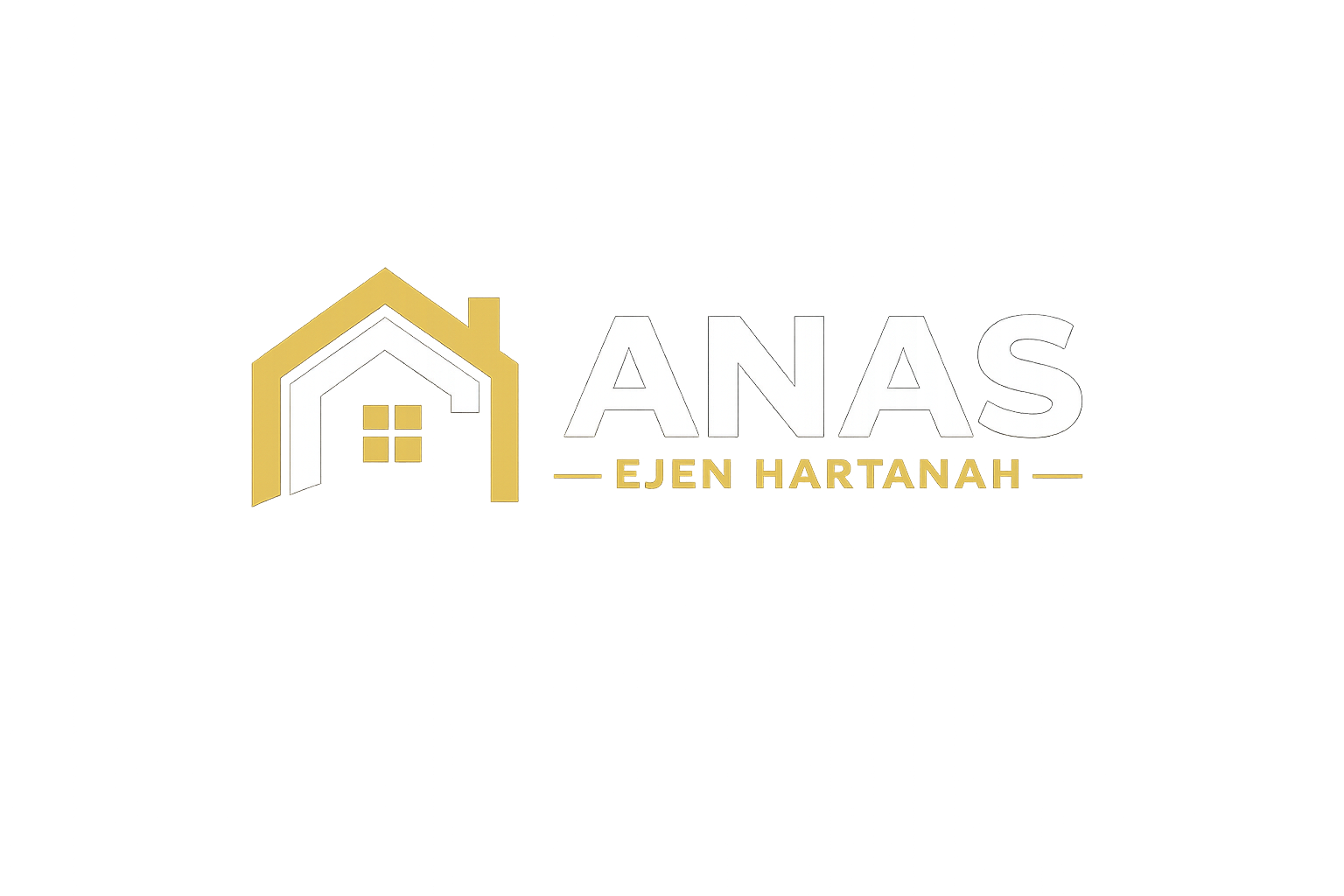 AnasEjenHartanah.Com- Ejen Hartanah Perak - Ejen Hartanah Berdaftar Ipoh Perak - Ejen Hartanah Ipoh Perak - Rumah Untuk Dijual - Rumah Untuk Disewa - Tanah Untuk Dijual - Tanah Kebun - Tanah Dusun - Tanah Pertanian Untuk Dijual - Ejen Rumah - Ejen Jual Rumah - Di Ipoh - Di Perak - Real Estate Negotiator In Ipoh Perak- Real Estate Agent In Ipoh Perak - Property Agent In Ipoh Perak - House Agent In Ipoh Perak - Top Property Agent In Ipoh Perak - Rumah Untuk Dijual - Broker Hartanah - Ejen Hartanah Ipoh - Rumah Untuk Dijual- Ejen Hartanah- Property Consultant - Commercial Property For Sale- Estate Agents- Property For Sale- Property Lettings- Property Management- Residential Real Estate Consulting- Commercial Real Estate Consulting- Ejen Hartanah Berdaftar- Estate Valuer- Ejen Hartanah Ipoh- Ejen Hartanah Perak- Agent Hartanah- Jual Rumah- Jual Tanah- Beli Rumah- Beli Tanah- Semak Harga Semasa- Semak Market Value- Semak Harga Tanah- Semak Harga Rumah- Semak Harga Bangunan- Semak Hutang Rumah